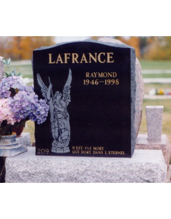 Like a guard Like a guard